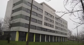Obrona cywilna na Sucharskiego: Starostwo kupuje budynek, który lata temu sprzedało miasto