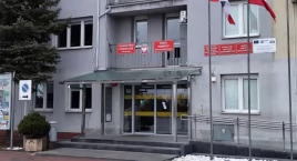 Waldemar Z. traci nazwisko. Członkowi zarządu powiatu grozi do trzech lat więzienia