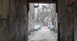 Mieszkanie socjalne w szybkim trybie: Sześćdziesiąt osób na liście, mieszkań kilka, a tu niespodzianka