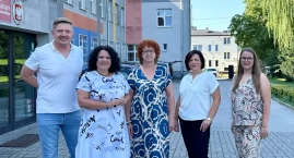 Spowiedź społecznika: jesteśmy jak lokomotywa, czasami ciągniemy, czasami pchamy [Paweł Aulich o ludziach NGO]