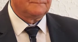 Waldemar Z., członek zarządu powiatu, już nie podejrzany a oskarżony