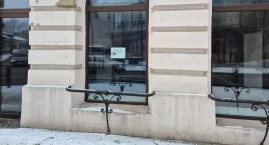 Jedna trzecia lokali w centrum zamknięta lub do wynajęcia. Nie pomogły miliony wpakowane w remonty