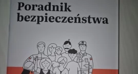 W skrzynkach Radomszczan pojawia się 