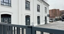 Milionowa dotacja wstrzymana i zgłoszona do unijnej prokuratury. Po publikacji Gazety „Jak się przepala unijne dotacje”. 