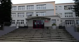 Joanna Mielczarek, nauczycielka I LO, w gronie 32 wy&hellip;