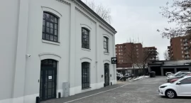 „Urząd nas oczernia”. HRP Grants kontratakuje i grozi Urzędowi Marszałkowskiemu sądem