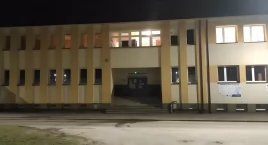  Oferta wykluczona: Awantura o publiczną przychodnię w Przedborzu