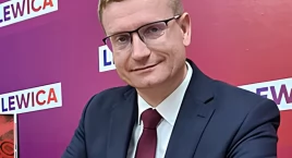 Oskarżony o stołkowe: Prokuratura ma silne dowody na pochodzącego z Radomska prezydenta Częstochowy