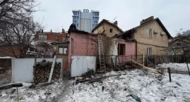 Jest jakaś skala wojen? Czy jeśli pod gruzami są ciała dzieci, to wskaźnik na skali wojny idzie w górę? [Komentarz]