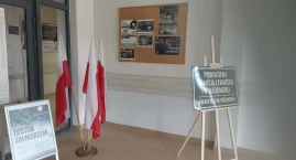 Kwalifikacja wojskowa. Jakub: - Dla mnie to po prostu kolejna sprawa do załatwienia, ani przez chwilę się tym nie przejmowałem