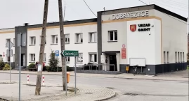 Radna zbierała opłaty po cichu. Policjanci zakończyli postępowanie, sprawa trafiła do sądu