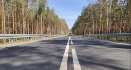 Naukowcy zbadali: mamy w powiecie szczątkowy transport publiczny