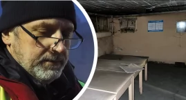 W sytuacji zagrożenia licz na siebie: „Każdy musi być przygotowany na trzy doby