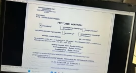 Pensje, ciąża, zwolnienia. Gminna spółka udostępniła dane wrażliwe pracowników. Za to grożą milionowe kary