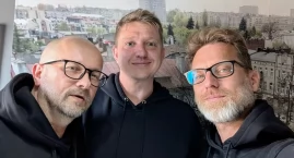 Tekturki 2.0: Objazdowe kino prezentuje: miliony na papierze [podcast Redakcyjne Kolegium Wyborcze]