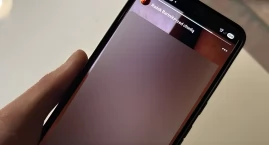 Obsceniczne zdjęcie na FB dyrektora szkoły: Policja nie zidentyfikowała sprawcy