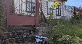 Miliony z ulicy Nowej: Prokuratura ma dokumenty na biurku