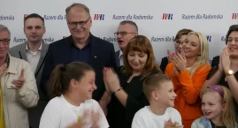 Po naszym artykule „Przedwyborcze przeprowadzki”. Śledztwo w sprawie działań urzędu trwa