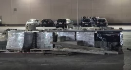Młodzi: Gdyby ktoś w Radomsku stworzył miejsce dla nas, nie koczowalibyśmy na parkingu pod marketem