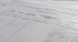 CZĘŚĆ 1: Mamy wstępną listę uwzględnionych i odrzuconych przez miasto uwag mieszkańców do Planu Ogólnego [UWAGI 1-58]