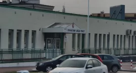 Do 45 tysięcy na własny biznes. Powiatowy Urząd Prac&hellip;