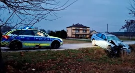 My, przestępcy na drogach: Dlaczego Radomsko jest wysoko w Polsce w statystykach przestępstw drogowych 