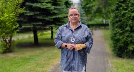 Bunt dyrektorek SOSW: Zrezygnowały, bo czuły się ign&hellip;