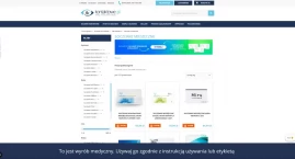 Czy soczewki miesięczne są bardziej opłacalne od jed&hellip;