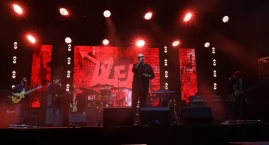 Dni Radomska 2026: Hstoryczna inscenizacja, koncert &hellip;