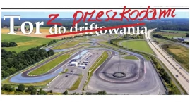 Sprawdź, o czym przeczytasz w najnowszym wydaniu Gaz&hellip;