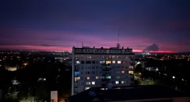 Sesja absolutoryjna. Mieszkańcy mogą wziąć udział w &hellip;