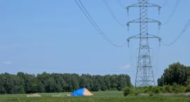 Tor z przeszkodami: Miał być sukces i radość z nowej&hellip;