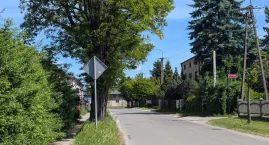 Mieszkańcy kontra przedsiębiorca: Spór o hałas międz&hellip;