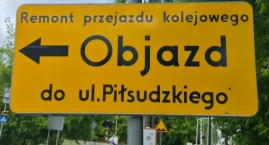 Czytelnik: - Nie potrafią poprawnie napisać Józef Pi&hellip;