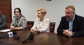 Powiatowa szkoła jutra. Starostwo ma 350 tys. zł dla&hellip;