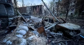 „Znowu polski naród został upokorzony, wbito mu nóż &hellip;
