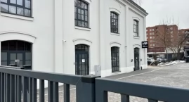 Po publikacji Gazety. HRP: Jesteśmy  świadomi sytuacji, chcemy ją rozwiązać