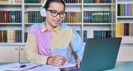 Najlepsze studia licencjackie - ranking zarobków po &hellip;