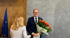 „Zdejmijcie różowe okulary