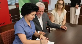 Są pieniądze na kolejne ekopracownie. Umowy podpisan&hellip;