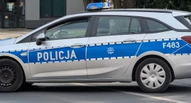 31-letnia Radomszczanka znęcała się nad partnerem. T&hellip;
