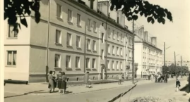 Mimo wysiłków lekarzy zmarła po paru dniach ciężkich&hellip;