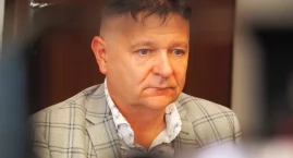[NEWS GR] Sąd w Piotrkowie podtrzymał wyrok skazując&hellip;