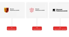 Kierunek Radomszczański. Smakuje po drodze. Powiat m&hellip;