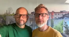 Prezes PGK prawomocnie winny. Będą konsekwencje? Ale&hellip;