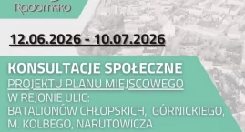 Bartodzieje znów rozmawiają o przyszłości dzielnicy.&hellip;