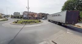 Przedbórz i nazwa dla ronda, które nazwę już ma. Paw&hellip;