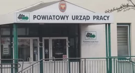 Powiatowy Urząd Pracy: Harmonogram porad grupowych w&hellip;
