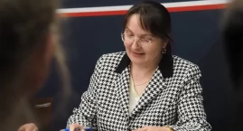 Jakie majątki mają wójtowie i burmistrzowie w powiec&hellip;