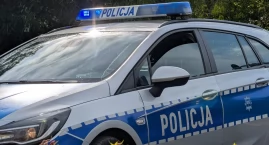 Do przedszkola nr 1 trafił email z informacją o ładu&hellip;